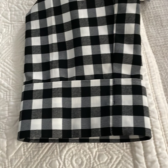 Avenue Montaigne pant - Picture 5 of 6